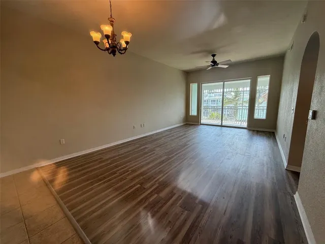 $1,700 | 5125 Melbourne Street, Unit E304, Port Charlotte, FL 33980