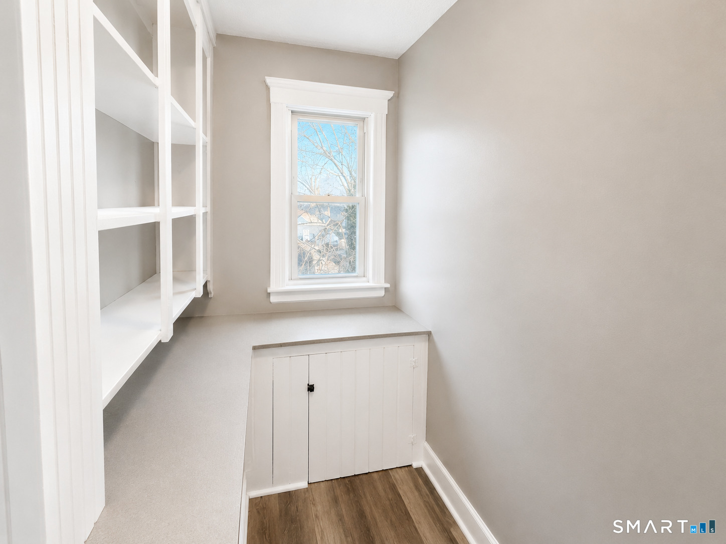 696 Main Street, Unit 2 Torrington, CT 06790 - Photo 9 of 9