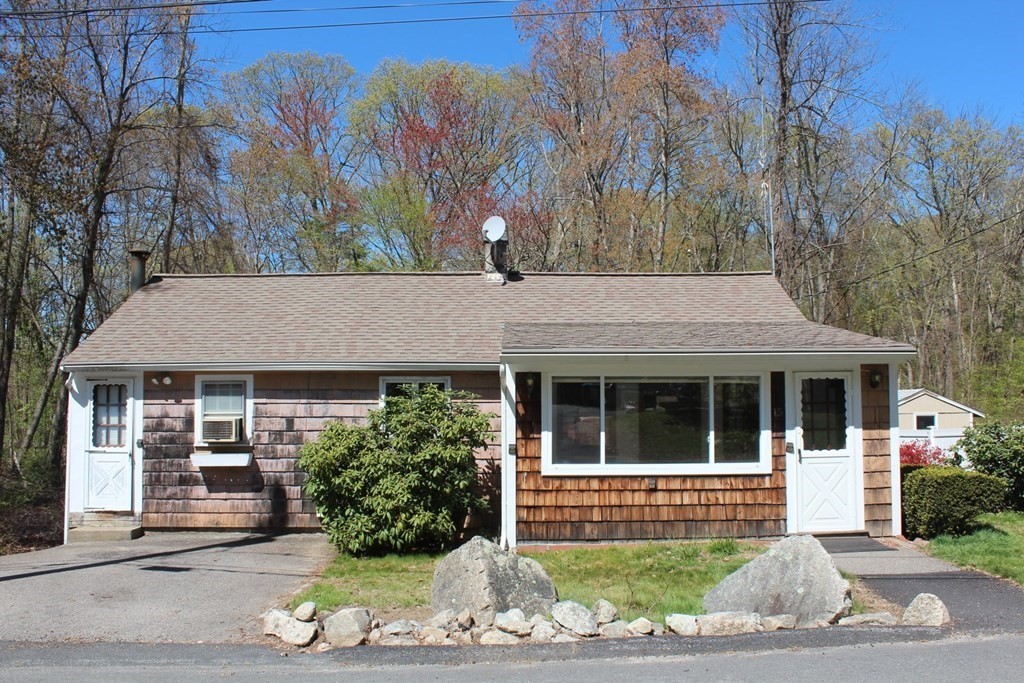 15 Knoll Road Hopkinton, MA 01748 - Photo 1 of 38 Gallery Image 1