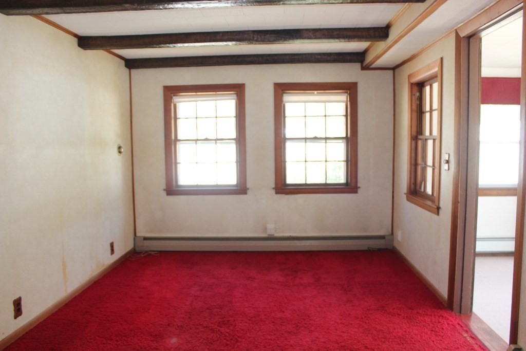 15 Knoll Road Hopkinton, MA 01748 - Photo 13 of 38 Gallery Image 13