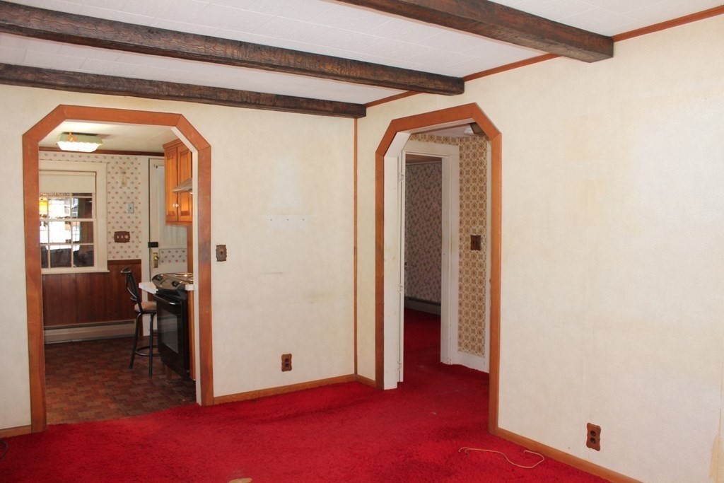 15 Knoll Road Hopkinton, MA 01748 - Photo 14 of 38 Gallery Image 14