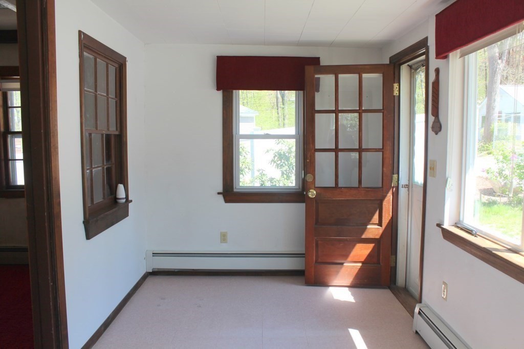 15 Knoll Road Hopkinton, MA 01748 - Photo 16 of 38 Gallery Image 16