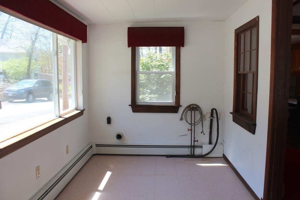 15 Knoll Road Hopkinton, MA 01748 - Photo 17 of 38 Gallery Image 17