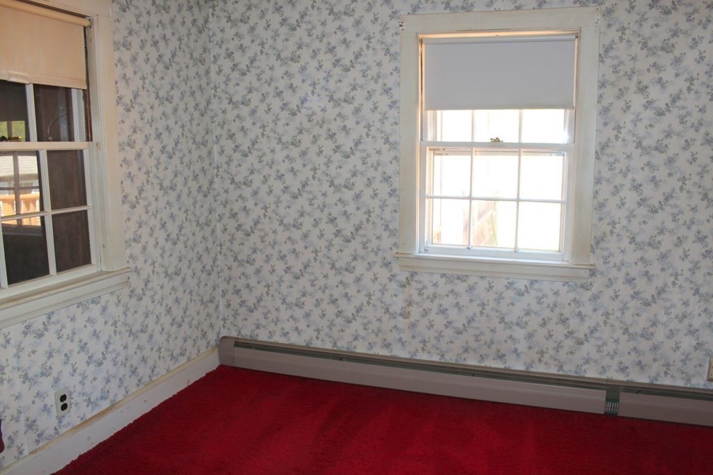15 Knoll Road Hopkinton, MA 01748 - Photo 18 of 38 Gallery Image 18
