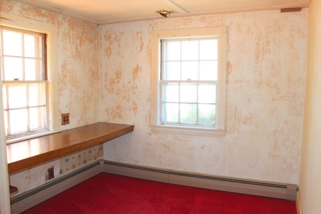 15 Knoll Road Hopkinton, MA 01748 - Photo 19 of 38 Gallery Image 19