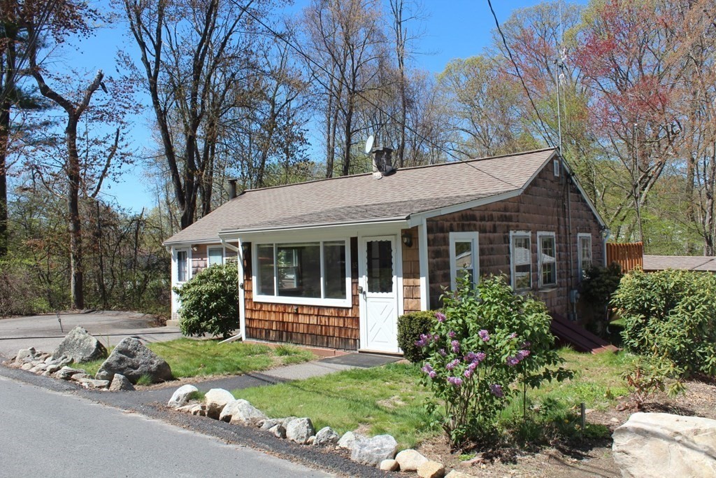 15 Knoll Road Hopkinton, MA 01748 - Photo 2 of 38 Gallery Image 2