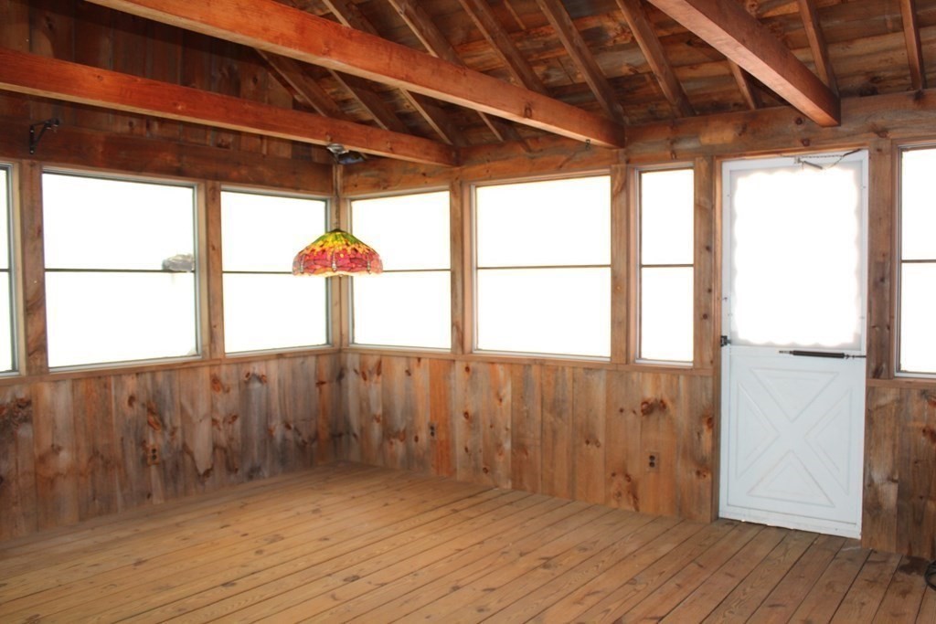 15 Knoll Road Hopkinton, MA 01748 - Photo 22 of 38 Gallery Image 22
