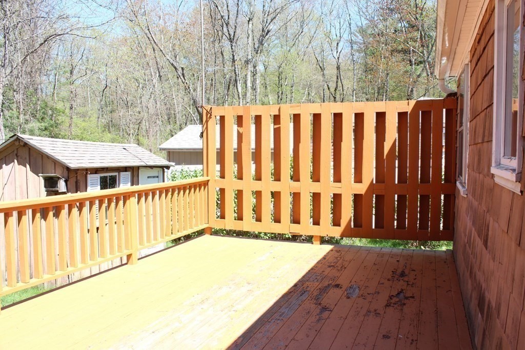 15 Knoll Road Hopkinton, MA 01748 - Photo 24 of 38 Gallery Image 24