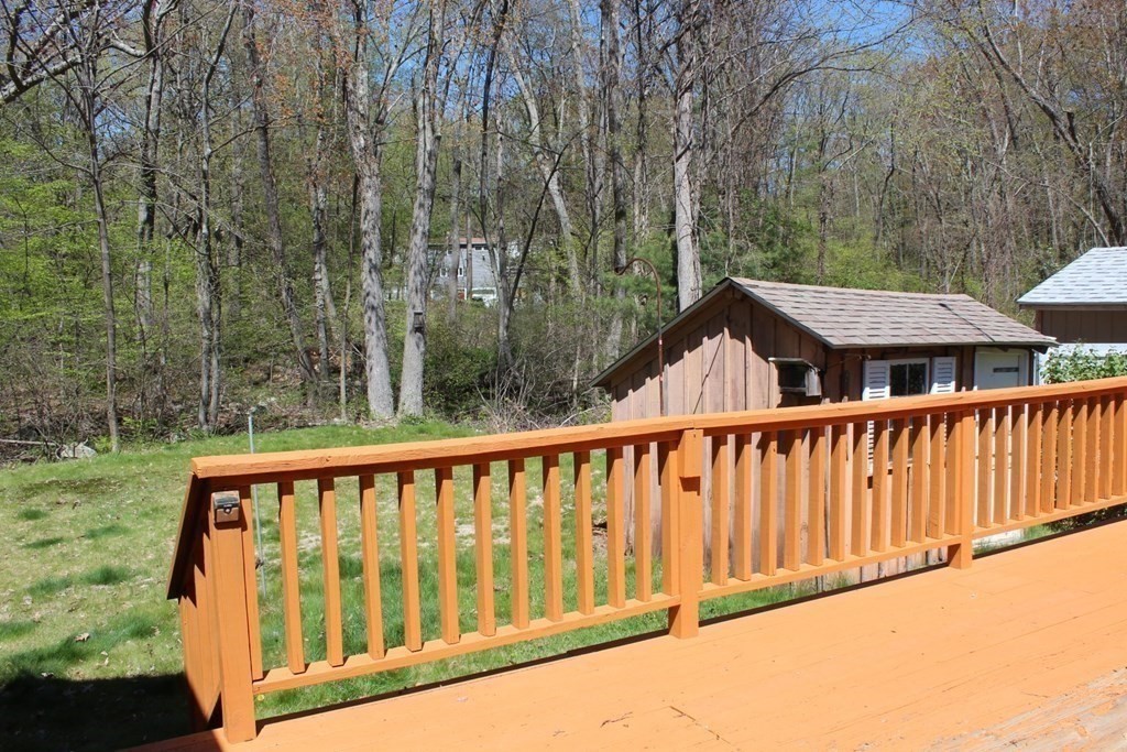 15 Knoll Road Hopkinton, MA 01748 - Photo 25 of 38 Gallery Image 25