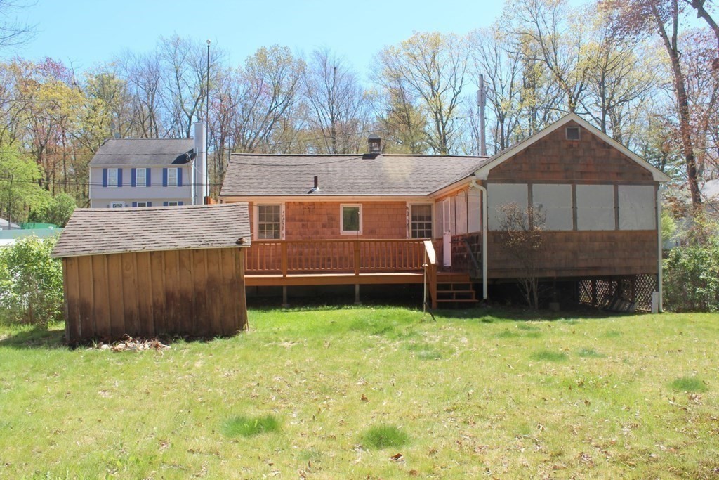 15 Knoll Road Hopkinton, MA 01748 - Photo 26 of 38 Gallery Image 26