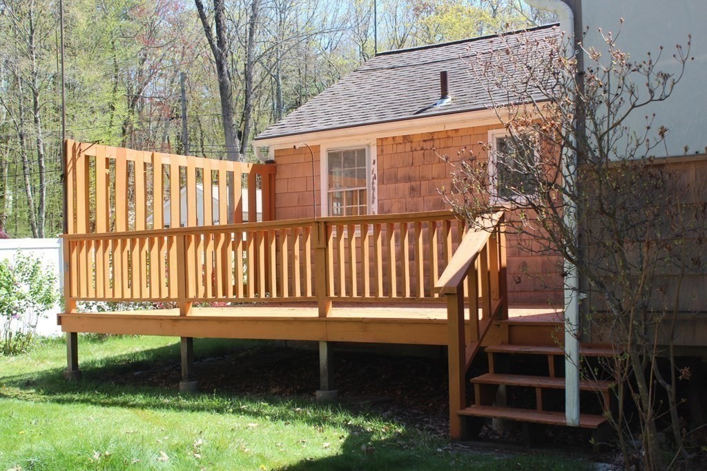 15 Knoll Road Hopkinton, MA 01748 - Photo 27 of 38 Gallery Image 27