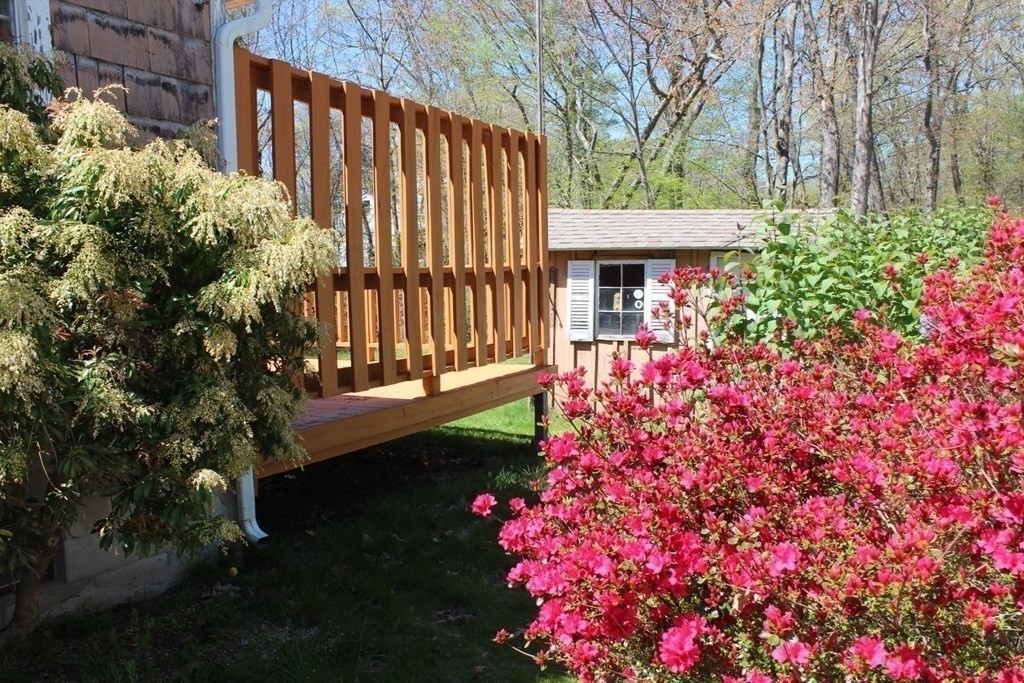 15 Knoll Road Hopkinton, MA 01748 - Photo 28 of 38 Gallery Image 28