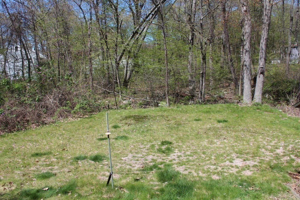 15 Knoll Road Hopkinton, MA 01748 - Photo 29 of 38 Gallery Image 29