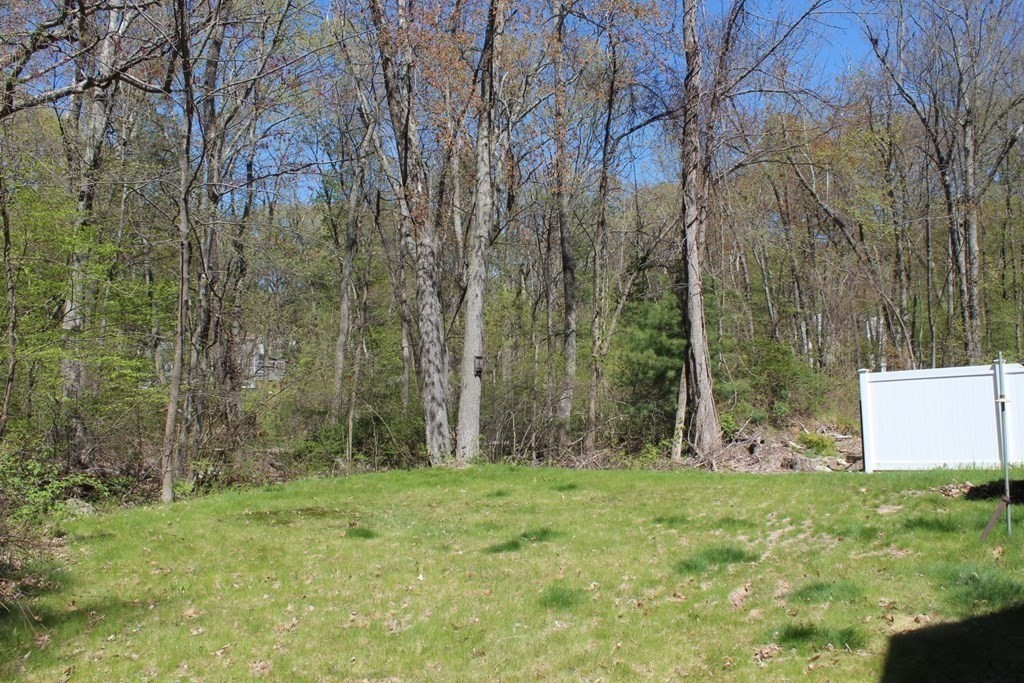 15 Knoll Road Hopkinton, MA 01748 - Photo 30 of 38 Gallery Image 30