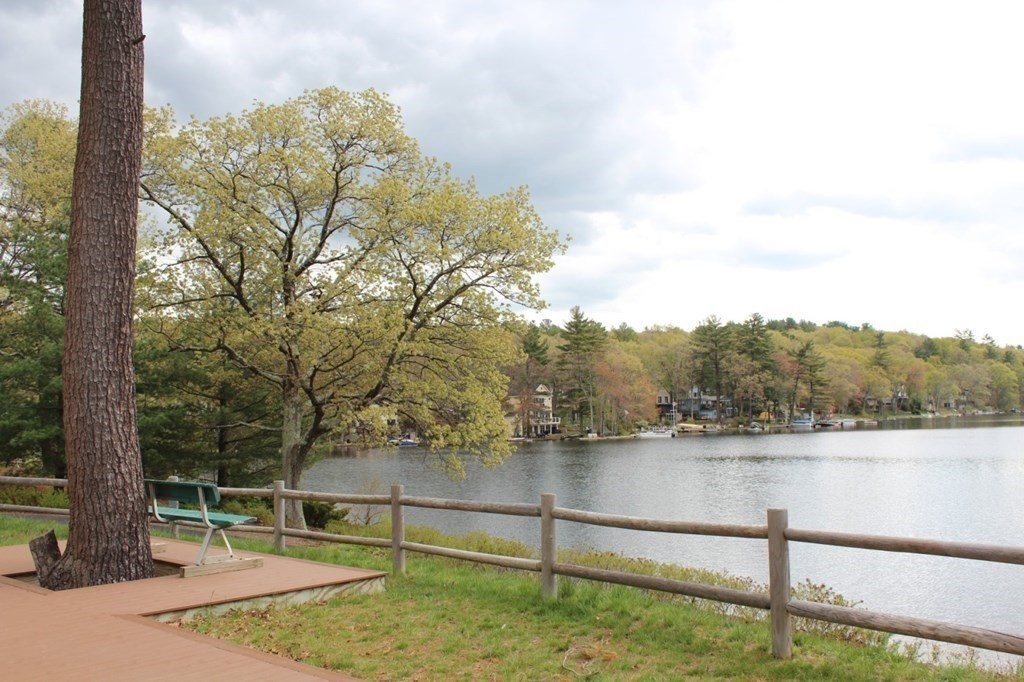 15 Knoll Road Hopkinton, MA 01748 - Photo 34 of 38 Gallery Image 34