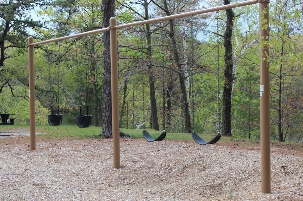 15 Knoll Road Hopkinton, MA 01748 - Photo 35 of 38 Gallery Image 35