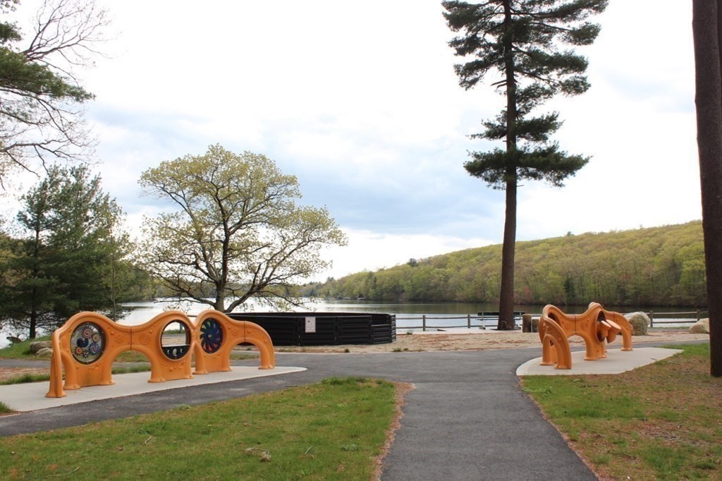 15 Knoll Road Hopkinton, MA 01748 - Photo 36 of 38 Gallery Image 36