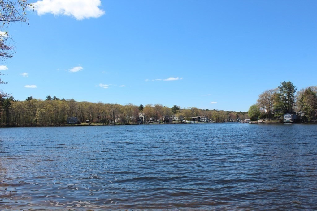 15 Knoll Road Hopkinton, MA 01748 - Photo 38 of 38 Gallery Image 38