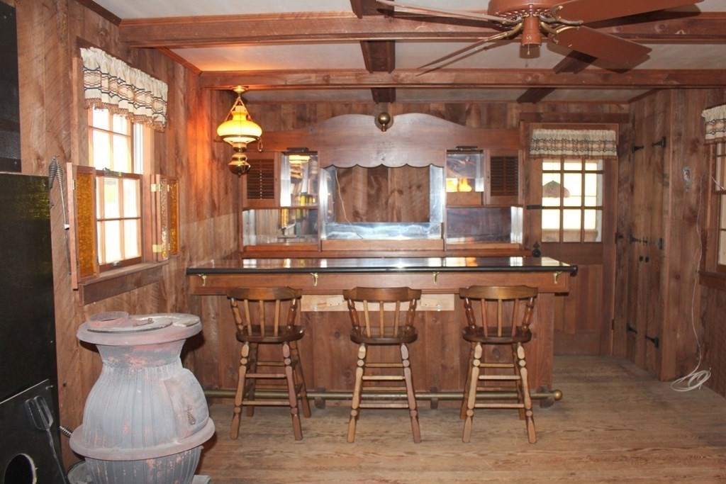 15 Knoll Road Hopkinton, MA 01748 - Photo 4 of 38 Gallery Image 4