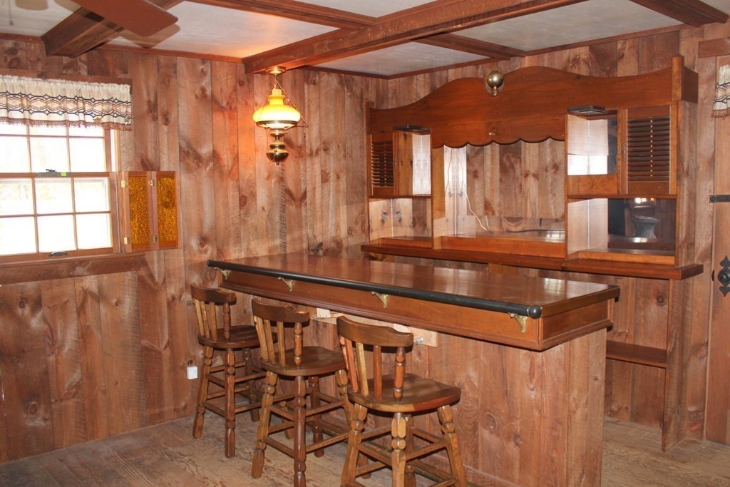 15 Knoll Road Hopkinton, MA 01748 - Photo 5 of 38 Gallery Image 5