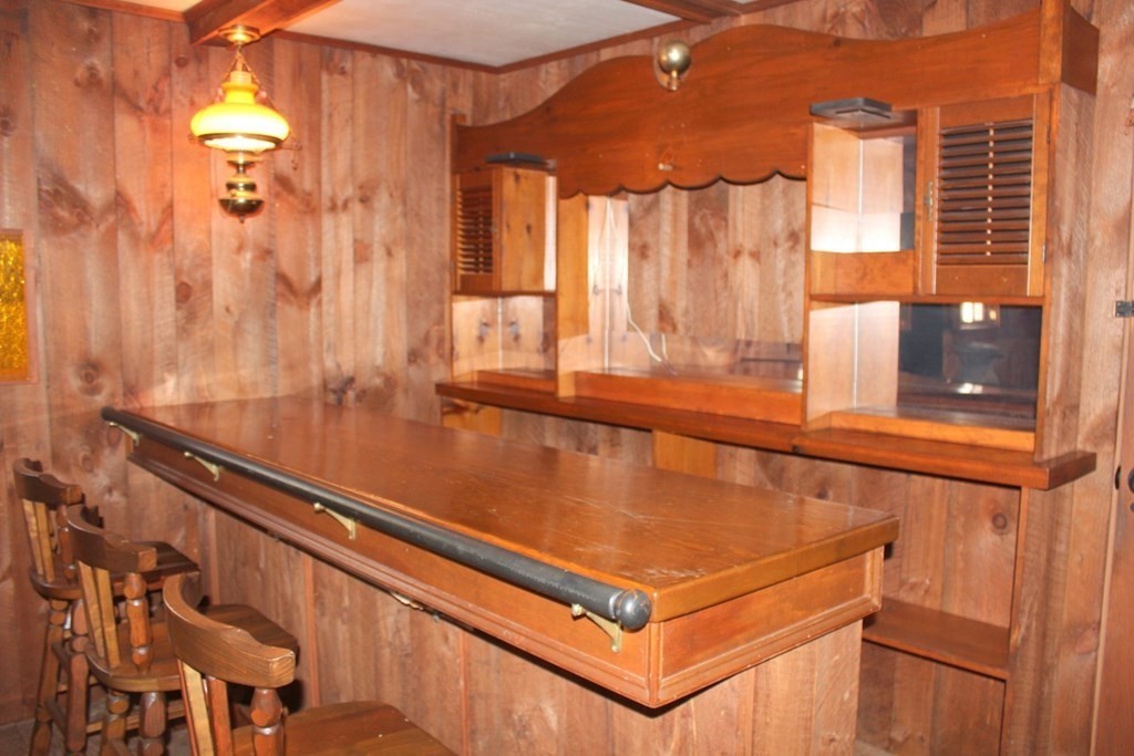 15 Knoll Road Hopkinton, MA 01748 - Photo 6 of 38 Gallery Image 6