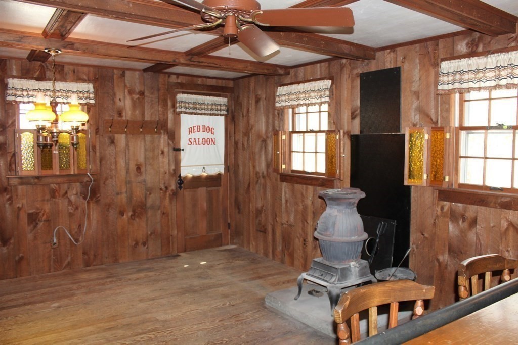 15 Knoll Road Hopkinton, MA 01748 - Photo 7 of 38 Gallery Image 7