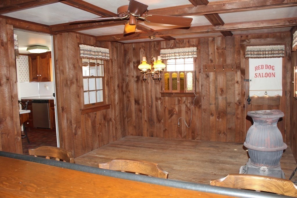 15 Knoll Road Hopkinton, MA 01748 - Photo 9 of 38 Gallery Image 9