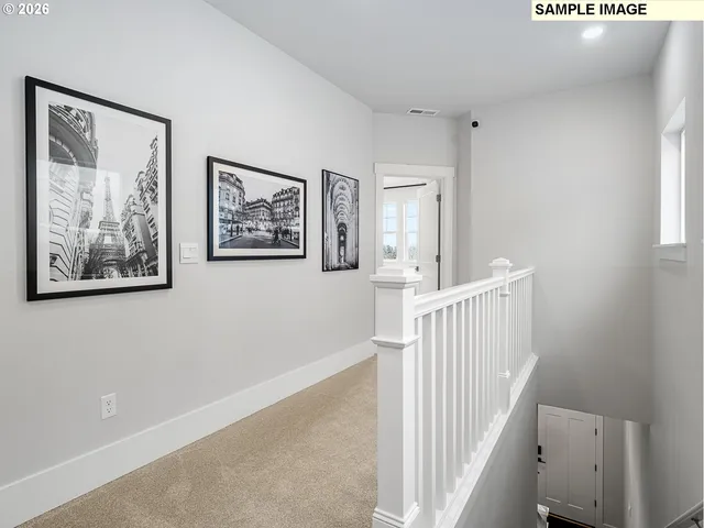 $614,990 | 18332 Southwest Alderwood Drive, Beaverton, OR 97003