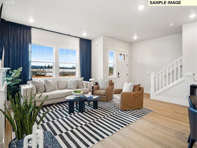 $614,990 | 18332 Southwest Alderwood Drive, Beaverton, OR 97003