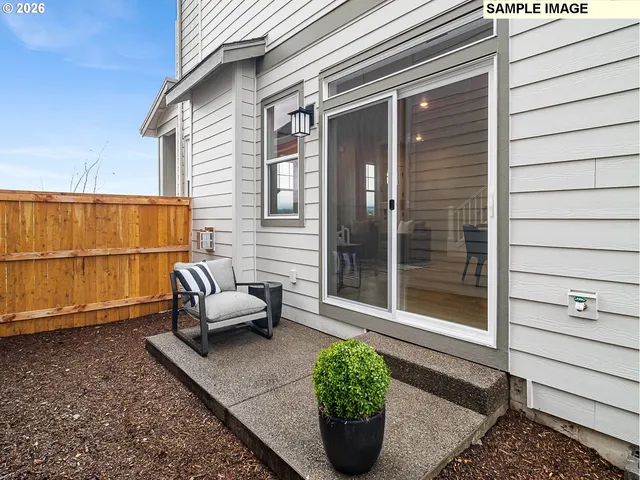 $614,990 | 18332 Southwest Alderwood Drive, Beaverton, OR 97003