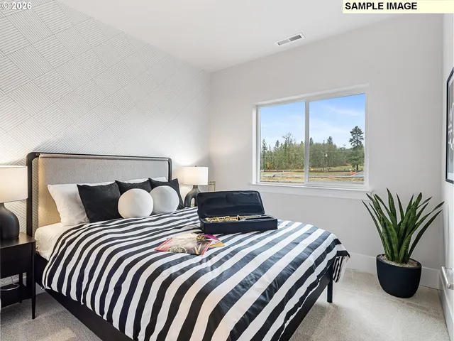 $614,990 | 18332 Southwest Alderwood Drive, Beaverton, OR 97003