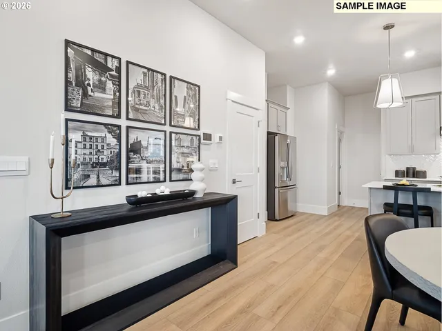 $614,990 | 18332 Southwest Alderwood Drive, Beaverton, OR 97003