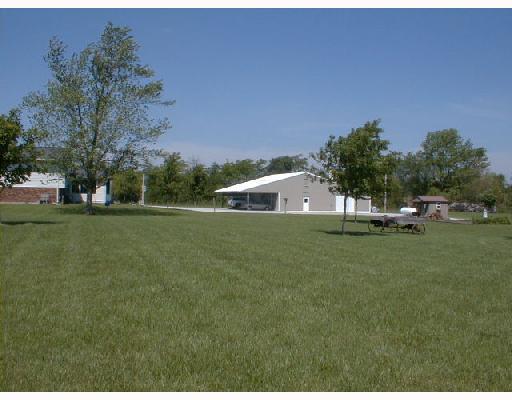 5677 Botkins Road New Knoxville, OH 45871 - Photo 3 of 11