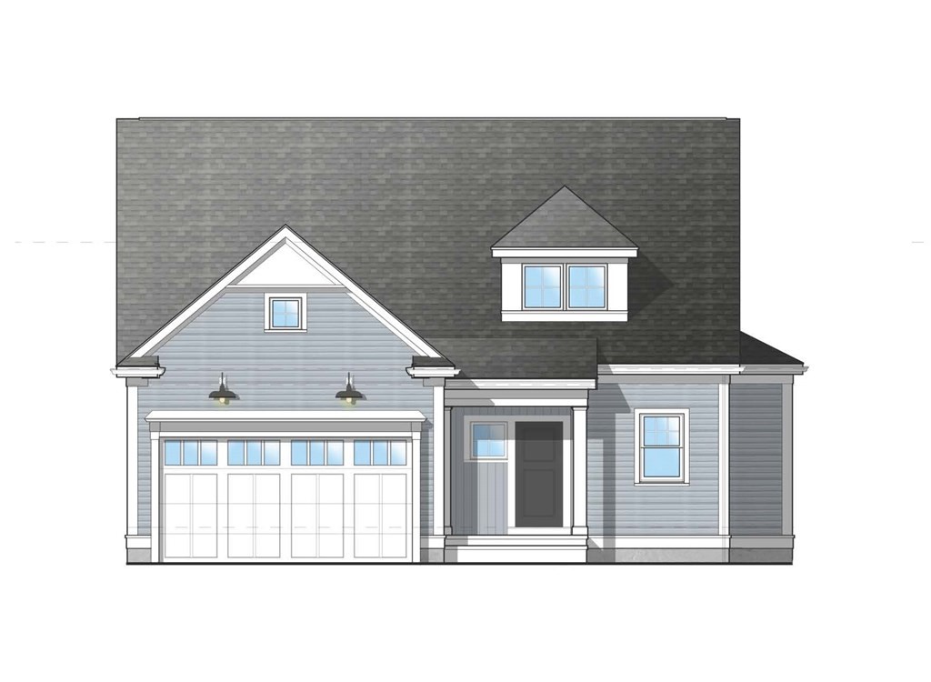 47 Weber Farm Road, Unit 47 Wrentham, MA 02093 - Photo 1 of 10 Gallery Image 1