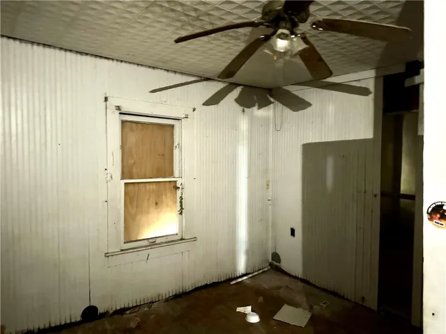 $45,000 | 1315 Morris Street, Corpus Christi, TX 78401