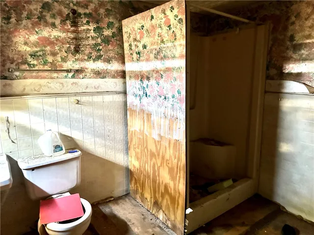 $45,000 | 1315 Morris Street, Corpus Christi, TX 78401