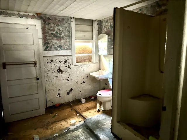 $45,000 | 1315 Morris Street, Corpus Christi, TX 78401