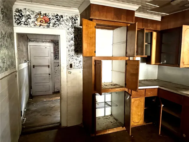 $45,000 | 1315 Morris Street, Corpus Christi, TX 78401