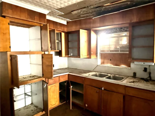 $45,000 | 1315 Morris Street, Corpus Christi, TX 78401