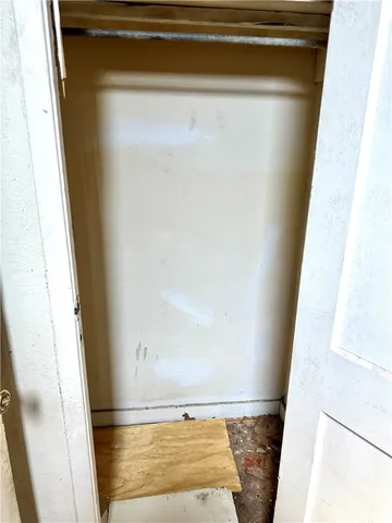 $45,000 | 1315 Morris Street, Corpus Christi, TX 78401