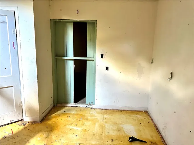 $45,000 | 1315 Morris Street, Corpus Christi, TX 78401