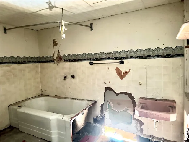 $45,000 | 1315 Morris Street, Corpus Christi, TX 78401