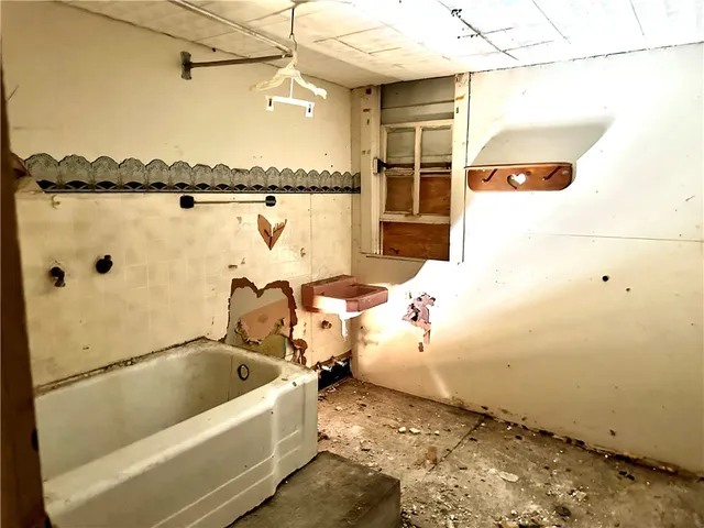 $45,000 | 1315 Morris Street, Corpus Christi, TX 78401