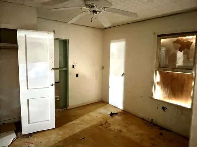 $45,000 | 1315 Morris Street, Corpus Christi, TX 78401