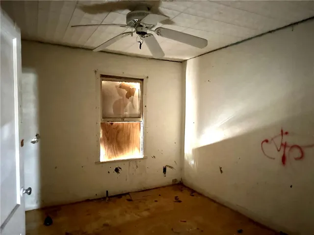 $45,000 | 1315 Morris Street, Corpus Christi, TX 78401