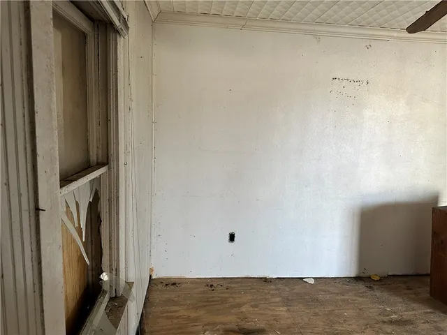 $45,000 | 1315 Morris Street, Corpus Christi, TX 78401