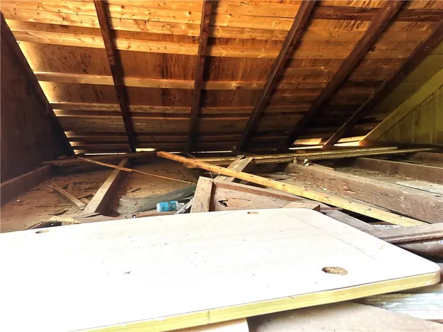 $45,000 | 1315 Morris Street, Corpus Christi, TX 78401