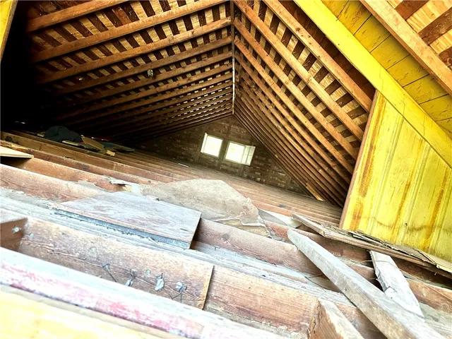 $45,000 | 1315 Morris Street, Corpus Christi, TX 78401