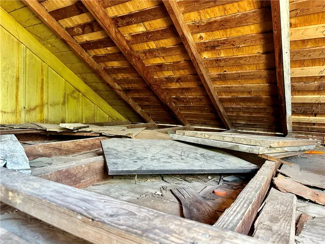 $45,000 | 1315 Morris Street, Corpus Christi, TX 78401