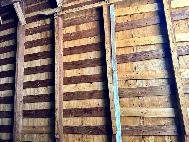 $45,000 | 1315 Morris Street, Corpus Christi, TX 78401